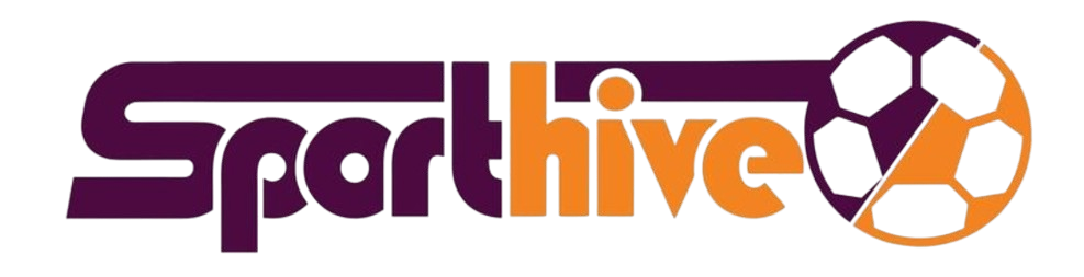 Sporthive
